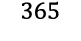 365