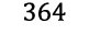 364
