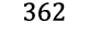 362