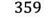 359