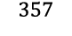 357