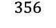 356