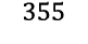 355