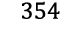 354