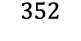 352