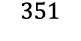 351