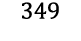 349