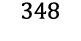 348