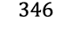 346