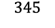 345