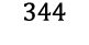 344