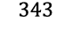 343