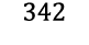 342