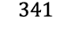 341