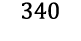 340