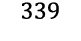 339