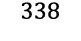 338