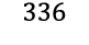 336