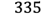 335