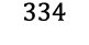 334