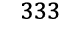 333