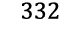332
