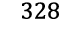 328