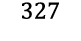 327