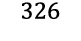 326