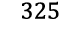 325