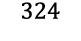 324