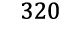 320