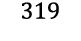 319