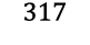317