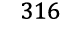 316