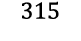 315