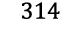 314