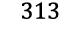 313