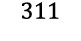 311