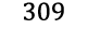 309