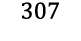 307