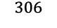 306