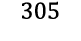 305