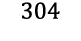 304