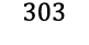 303