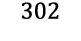 302