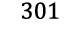 301