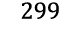 299