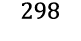 298