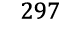 297